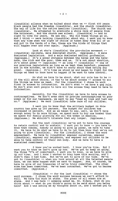 p. 10