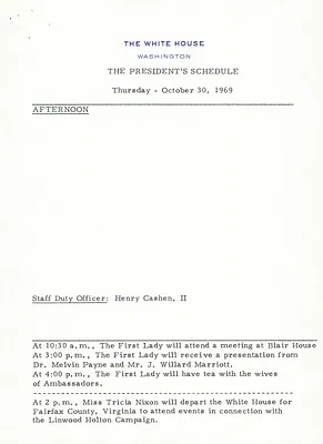 p. 60