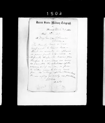 p. 14