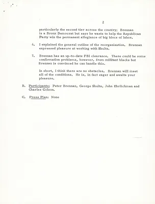 p. 15