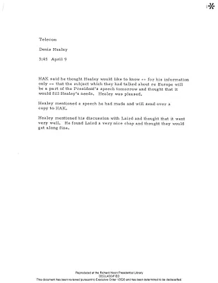 p. 20
