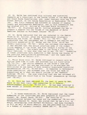 p. 55