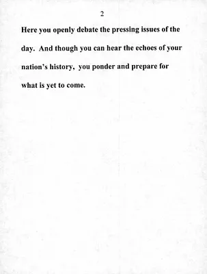 p. 4