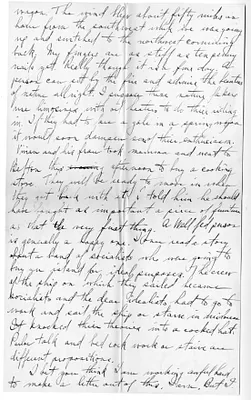 p. 5