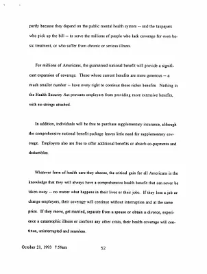 p. 57
