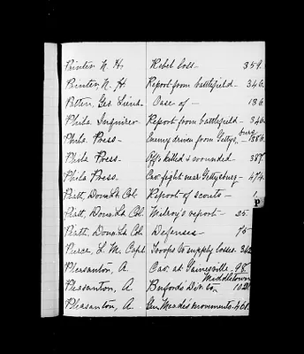 p. 50
