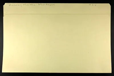 p. 1