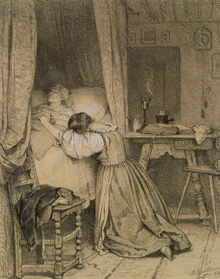 p. 1