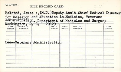 p. 57