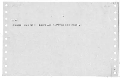 p. 23