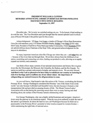 p. 39