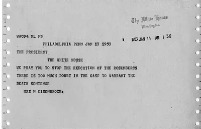 p. 17