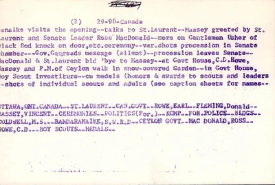 p. 4