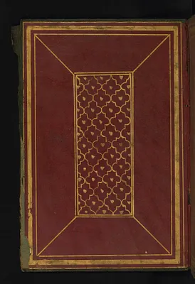 p. 4