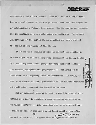 p. 4