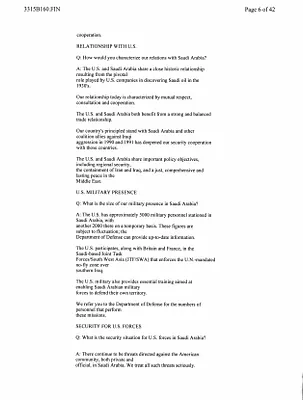 p. 53