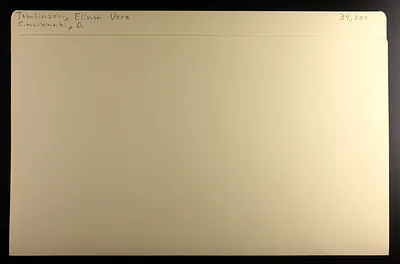 p. 1