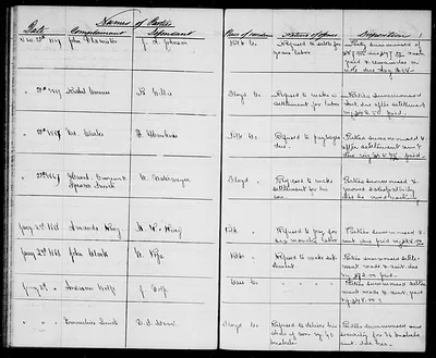 p. 30