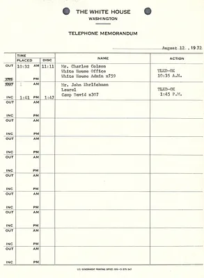 p. 29