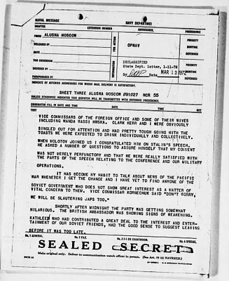 p. 21