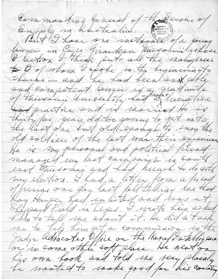 p. 5
