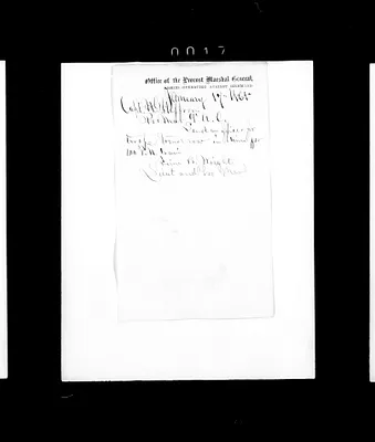 p. 28