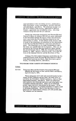 p. 19