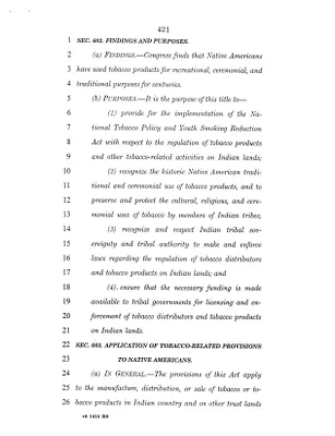 p. 55