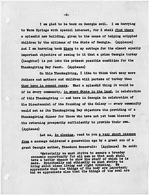 p. 6