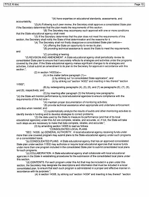 p. 46