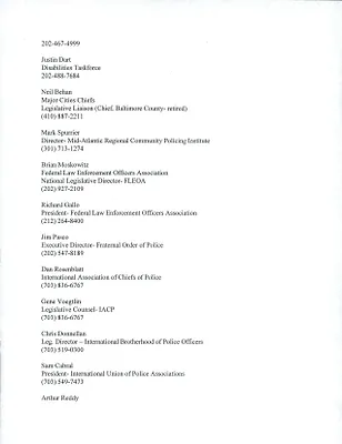 p. 59