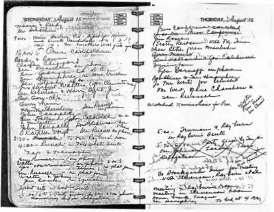 p. 2
