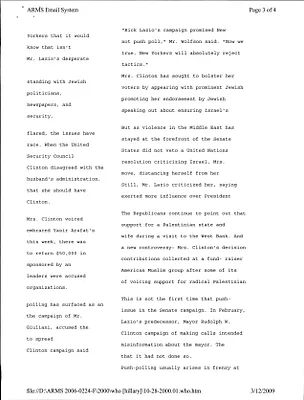 p. 45