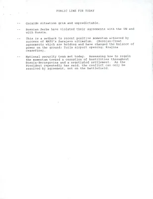 p. 20
