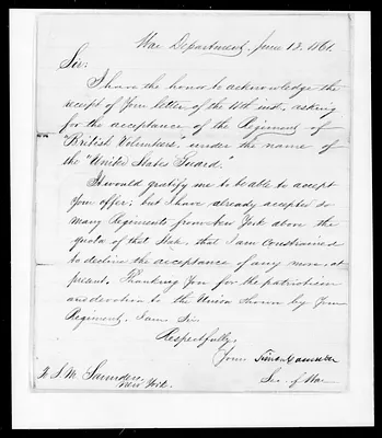 p. 46