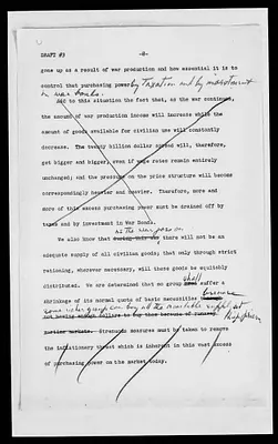 p. 48