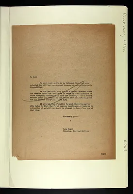 p. 54