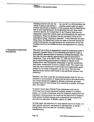 p. 17