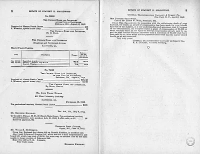 p. 24