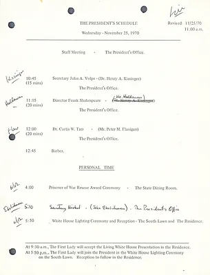 p. 35
