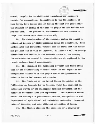 p. 11