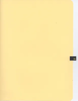 p. 60
