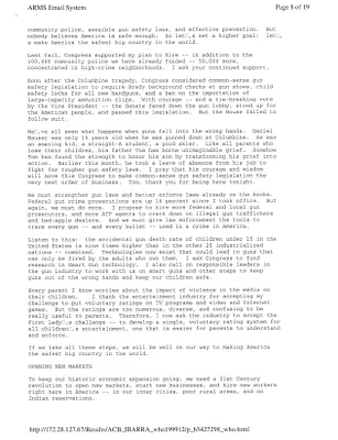 p. 29