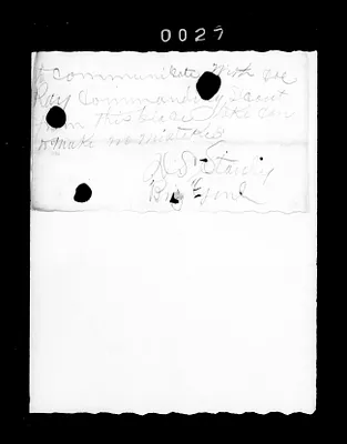 p. 38