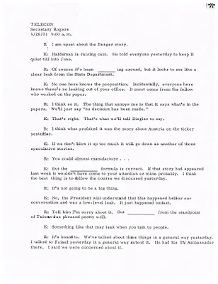 p. 29