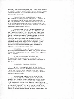 p. 23
