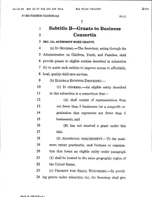 p. 35