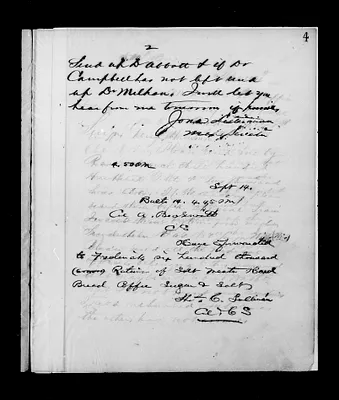 p. 50