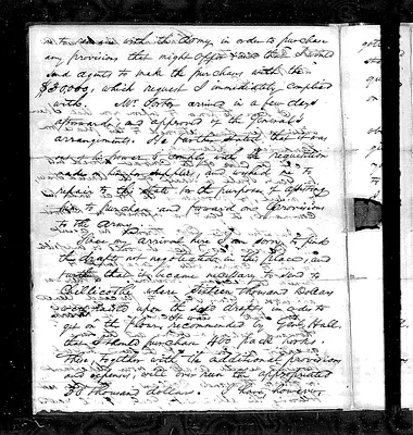p. 32