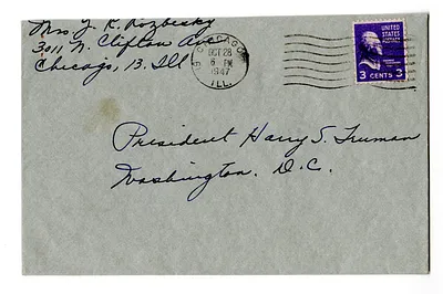 p. 2